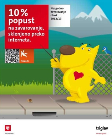 slika-otroci-javna-tribuna