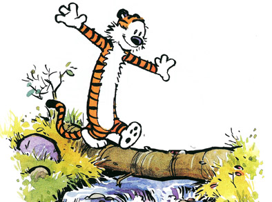 Hobbes Hobbes