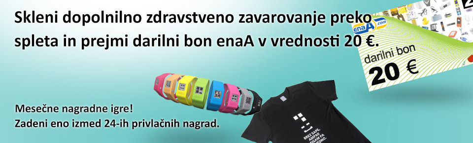 Bon