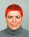 Darija