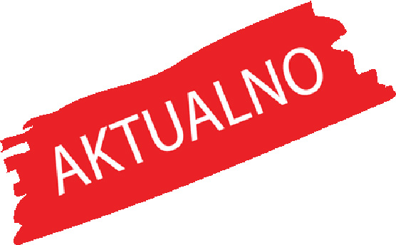 jub_aktualno