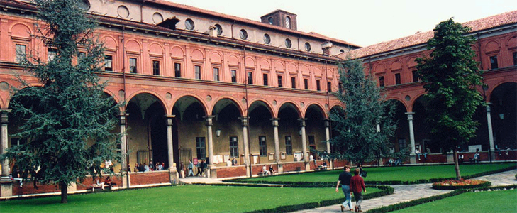 Univerza