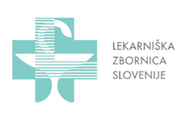 Lekarniška zbornica