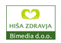 Logo logo