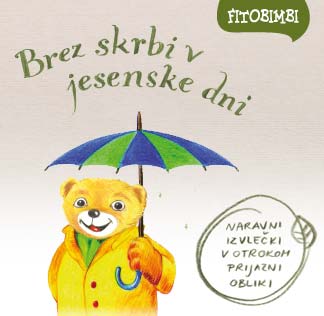 Medvedek