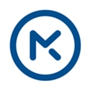 MK