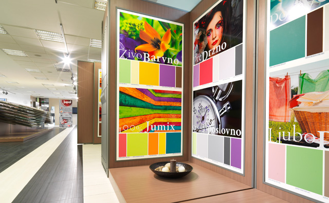 studio1