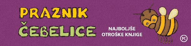 Praznik čebelice Praznik čebelice