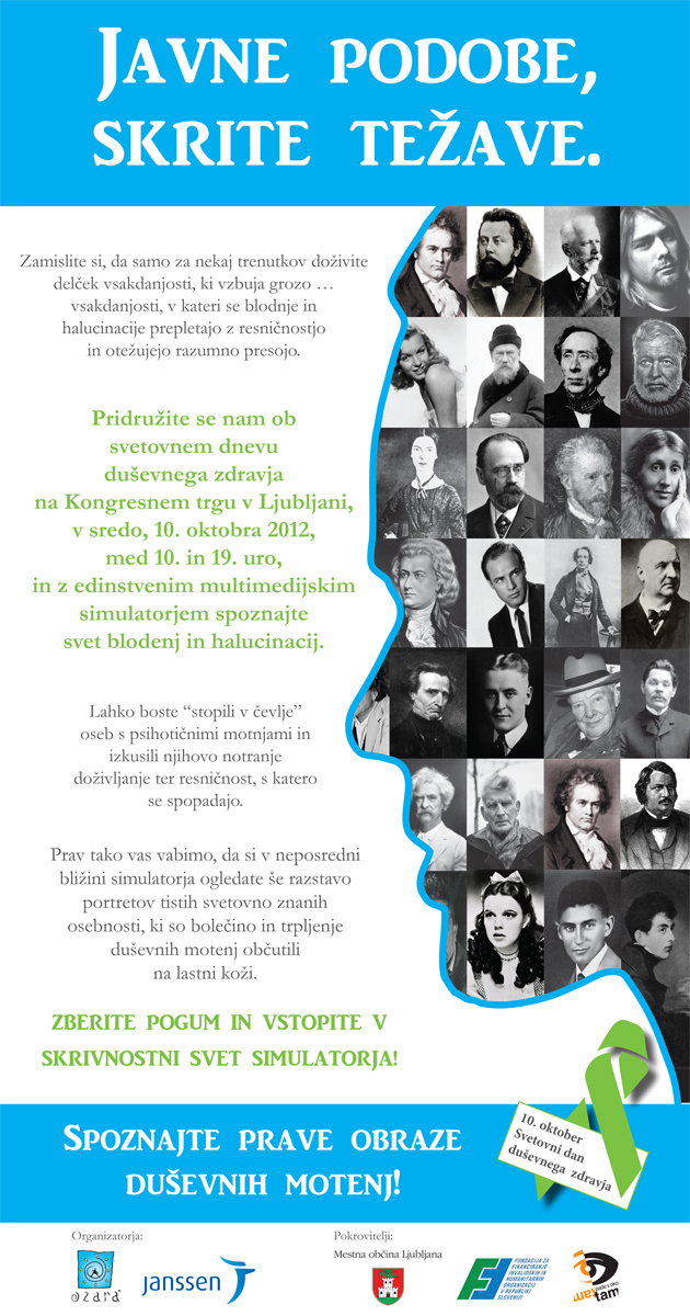Vabilo Javne podobe skrite težave