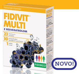 FidiVit