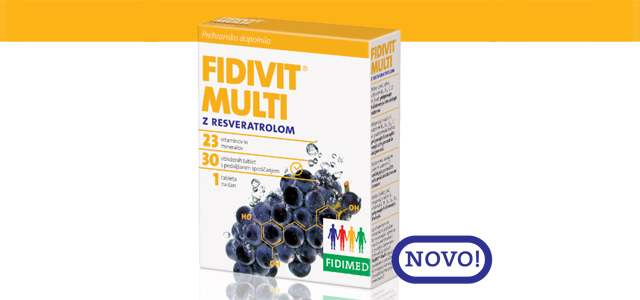 FidiVit