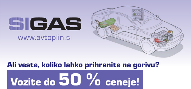 Sigas sigas