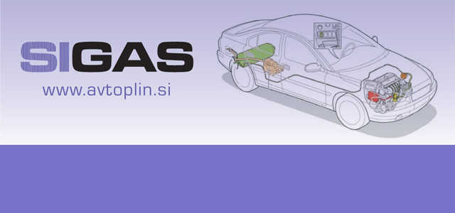 sigas