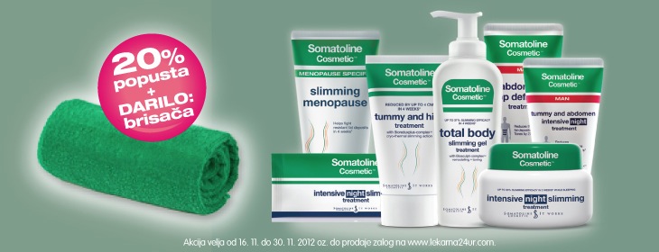 Stomatoline