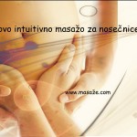 Bon nosečnice