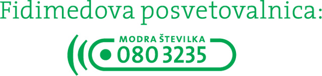 fidimedova posvetovalnica
