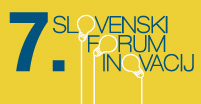 Forum inovacij