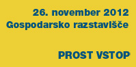 Forum inovacij