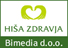 hisa zdravja