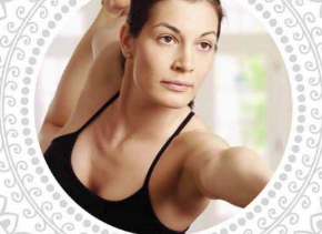 joga