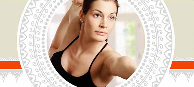 joga