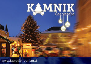 kamnik 2012