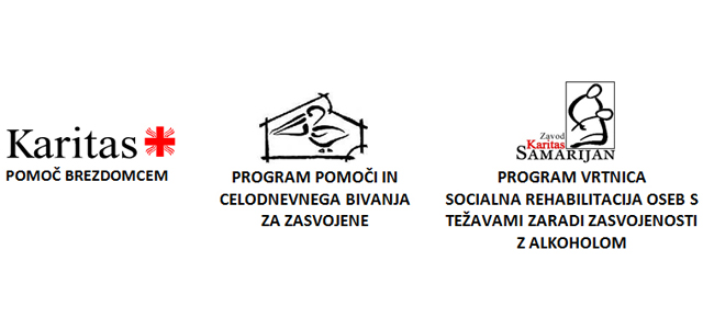 karitas-programi