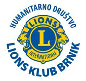 Lions Klub Brnik