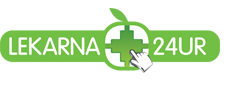 Lekarna24 lekarna24