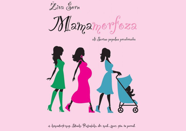 mamamorfoza