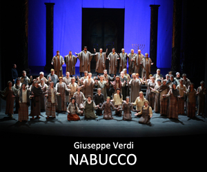 Nabucco nabucco