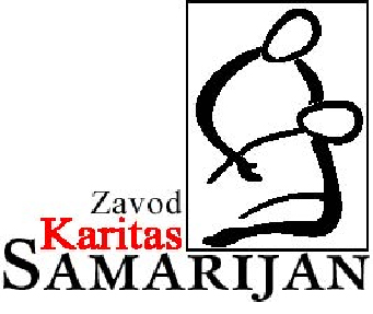 Samarijan samarijan