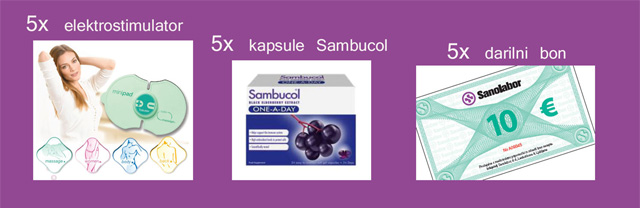 Sanolabor sanolabor