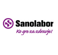 sanolabor