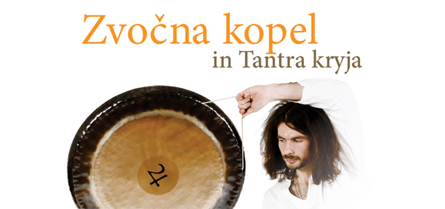 zvocna-kopel