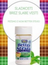 stevia