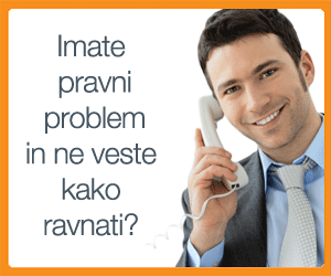 pravni telefon