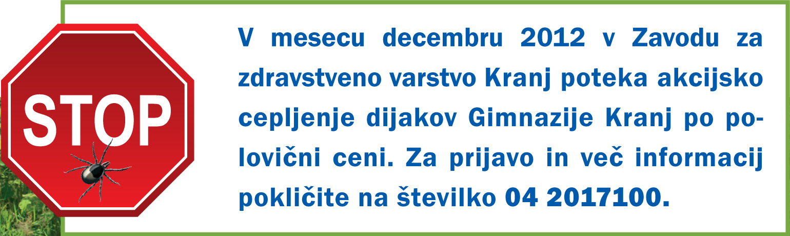 cepljenje
