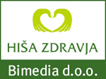 Bimedia bimedia