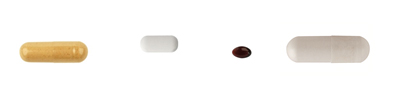 Kapsule Kapsule