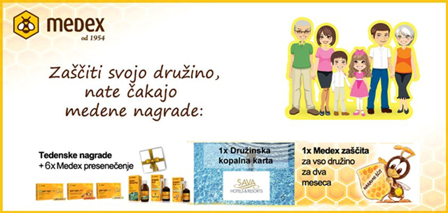 Medex