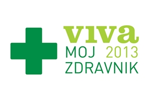 moj zdravnik 2013