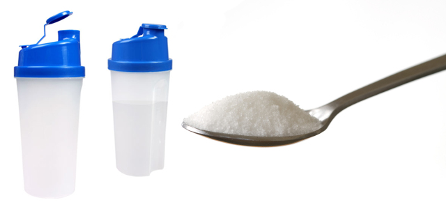 fitnes-kreatin-vegani