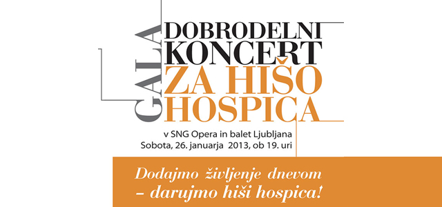 hospic