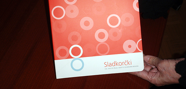 Sladkorčki