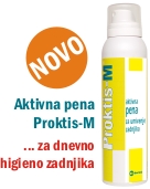 Proktis