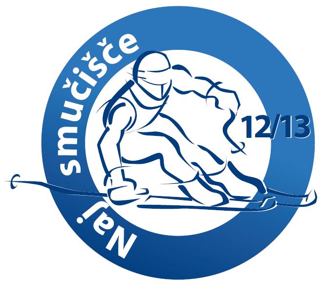 naj smučišče