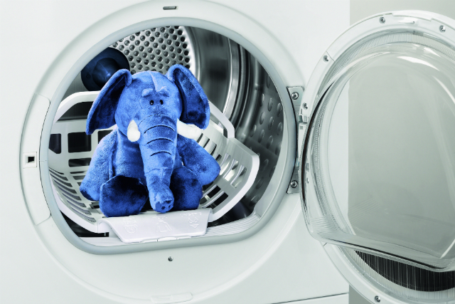 Electrolux