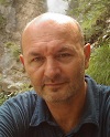 Leo Ivandic