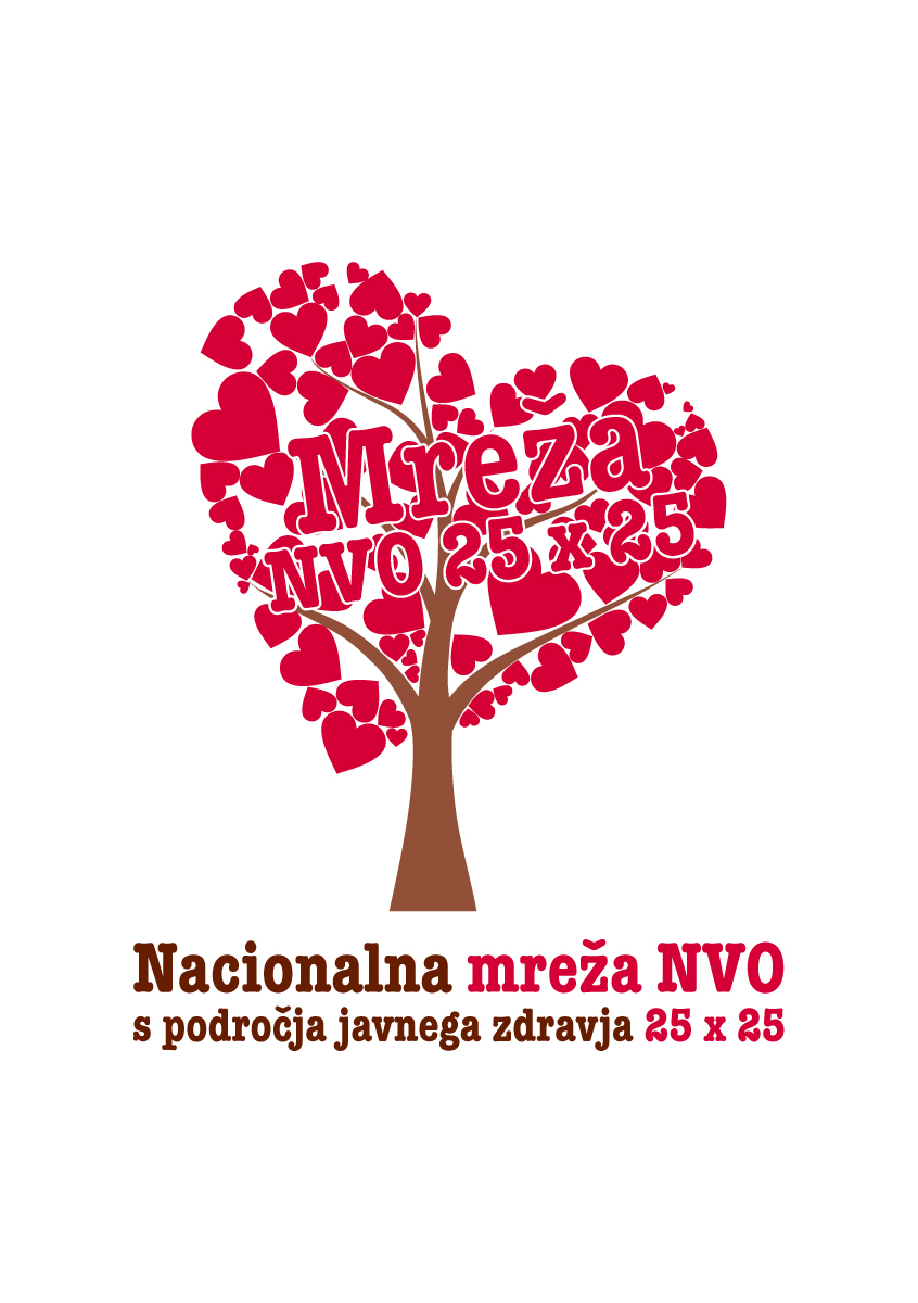 mreža 25x25